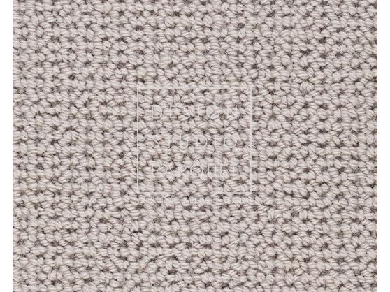 Ковровое покрытие Best Wool Carpets Pure Dias A70002